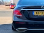 Mercedes-Benz E-klasse 220 d Lease Edition|Burmester|Camera