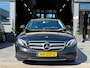 Mercedes-Benz E-klasse 220 d Lease Edition|Burmester|Camera
