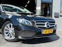 Mercedes-Benz E-klasse 220 d Lease Edition|Burmester|Camera