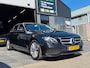 Mercedes-Benz E-klasse 220 d Lease Edition|Burmester|Camera