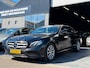 Mercedes-Benz E-klasse 220 d Lease Edition|Burmester|Camera