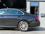 Mercedes-Benz E-klasse 220 d Lease Edition|Burmester|Camera