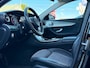 Mercedes-Benz E-klasse 220 d Lease Edition|Burmester|Camera
