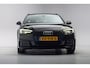 Audi A4 AVANT 1.4 TFSI Sport S line black edition Aut. [ Leder Virtual Stoelverwarming Navi ]
