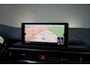 Audi A4 AVANT 1.4 TFSI Sport S line black edition Aut. [ Leder Virtual Stoelverwarming Navi ]