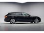 Audi A4 AVANT 1.4 TFSI Sport S line black edition Aut. [ Leder Virtual Stoelverwarming Navi ]