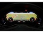 Audi A4 AVANT 1.4 TFSI Sport S line black edition Aut. [ Leder Virtual Stoelverwarming Navi ]