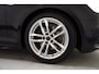 Audi A4 AVANT 1.4 TFSI Sport S line black edition Aut. [ Leder Virtual Stoelverwarming Navi ]