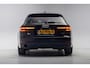 Audi A4 AVANT 1.4 TFSI Sport S line black edition Aut. [ Leder Virtual Stoelverwarming Navi ]