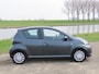 Toyota Aygo 1.0 VVT-i Aspiration *1e EIG ! *LED