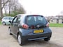 Toyota Aygo 1.0 VVT-i Aspiration *1e EIG ! *LED