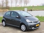 Toyota Aygo 1.0 VVT-i Aspiration *1e EIG ! *LED