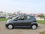 Toyota Aygo 1.0 VVT-i Aspiration *1e EIG ! *LED