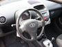 Toyota Aygo 1.0 VVT-i Aspiration *1e EIG ! *LED