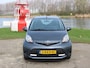 Toyota Aygo 1.0 VVT-i Aspiration *1e EIG ! *LED