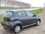 Toyota Aygo 1.0 VVT-i Aspiration *1e EIG ! *LED