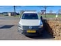 Volkswagen Caddy Maxi 2.0 TDI L2H1 BMT Trendline AIRCO/NAVI BJ 2017
