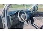 Volkswagen Caddy Maxi 2.0 TDI L2H1 BMT Trendline AIRCO/NAVI BJ 2017