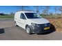 Volkswagen Caddy Maxi 2.0 TDI L2H1 BMT Trendline AIRCO/NAVI BJ 2017