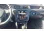 Volkswagen Caddy Maxi 2.0 TDI L2H1 BMT Trendline AIRCO/NAVI BJ 2017