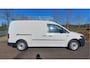 Volkswagen Caddy Maxi 2.0 TDI L2H1 BMT Trendline AIRCO/NAVI BJ 2017