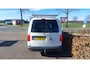 Volkswagen Caddy Maxi 2.0 TDI L2H1 BMT Trendline AIRCO/NAVI BJ 2017