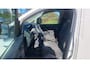Volkswagen Caddy Maxi 2.0 TDI L2H1 BMT Trendline AIRCO/NAVI BJ 2017