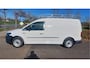 Volkswagen Caddy Maxi 2.0 TDI L2H1 BMT Trendline AIRCO/NAVI BJ 2017