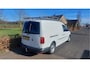 Volkswagen Caddy Maxi 2.0 TDI L2H1 BMT Trendline AIRCO/NAVI BJ 2017
