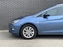 Opel Astra Sports Tourer 1.6 CDTI Innovation