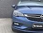 Opel Astra Sports Tourer 1.6 CDTI Innovation