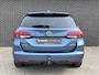 Opel Astra Sports Tourer 1.6 CDTI Innovation