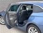 Opel Astra Sports Tourer 1.6 CDTI Innovation