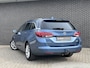 Opel Astra Sports Tourer 1.6 CDTI Innovation