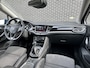 Opel Astra Sports Tourer 1.6 CDTI Innovation