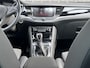 Opel Astra Sports Tourer 1.6 CDTI Innovation