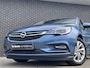 Opel Astra Sports Tourer 1.6 CDTI Innovation