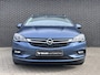 Opel Astra Sports Tourer 1.6 CDTI Innovation