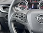 Opel Astra Sports Tourer 1.6 CDTI Innovation