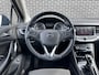 Opel Astra Sports Tourer 1.6 CDTI Innovation