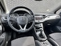 Opel Astra Sports Tourer 1.6 CDTI Innovation
