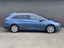 Opel Astra Sports Tourer 1.6 CDTI Innovation