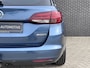 Opel Astra Sports Tourer 1.6 CDTI Innovation