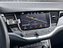 Opel Astra Sports Tourer 1.6 CDTI Innovation