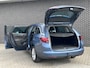 Opel Astra Sports Tourer 1.6 CDTI Innovation