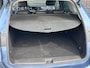 Opel Astra Sports Tourer 1.6 CDTI Innovation