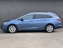 Opel Astra Sports Tourer 1.6 CDTI Innovation