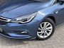 Opel Astra Sports Tourer 1.6 CDTI Innovation