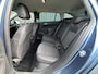 Opel Astra Sports Tourer 1.6 CDTI Innovation