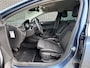 Opel Astra Sports Tourer 1.6 CDTI Innovation